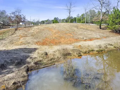 330 County Road 65, Fruithurst, AL 36262 photo 60