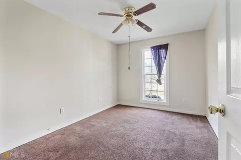 330 County Road 65, Fruithurst, AL 36262 photo 37