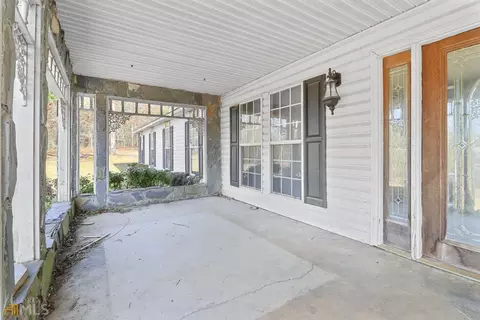 330 County Road 65, Fruithurst, AL 36262 photo 10