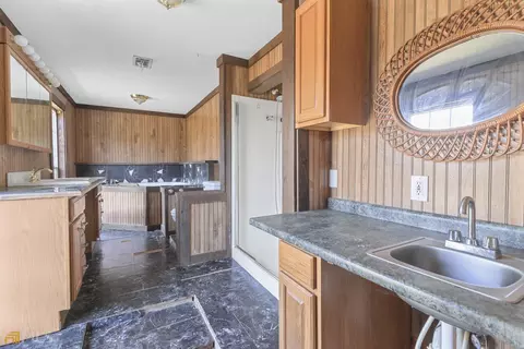 330 County Road 65, Fruithurst, AL 36262 photo 27