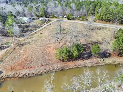 330 County Road 65, Fruithurst, AL 36262 photo 57