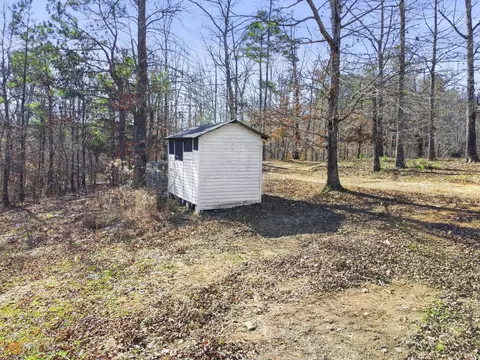330 County Road 65, Fruithurst, AL 36262 photo 70