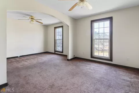 330 County Road 65, Fruithurst, AL 36262 photo 30