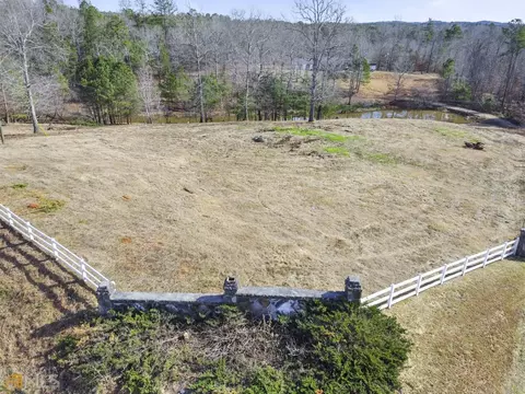 330 County Road 65, Fruithurst, AL 36262 photo 45