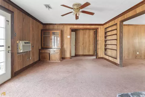 330 County Road 65, Fruithurst, AL 36262 photo 18