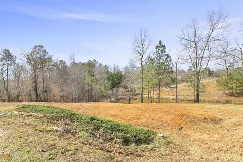 330 County Road 65, Fruithurst, AL 36262 photo 61