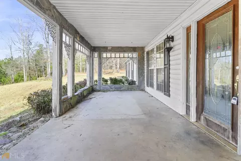 330 County Road 65, Fruithurst, AL 36262 photo 12