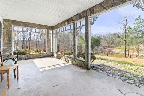 330 County Road 65, Fruithurst, AL 36262 photo 11