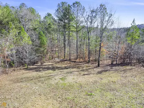 330 County Road 65, Fruithurst, AL 36262 photo 51