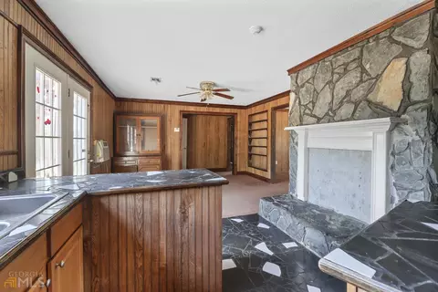 330 County Road 65, Fruithurst, AL 36262 photo 19