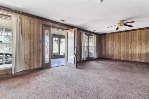 330 County Road 65, Fruithurst, AL 36262 photo 14
