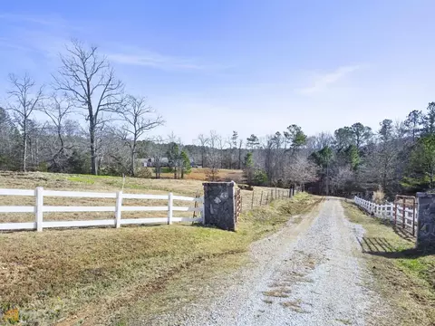 330 County Road 65, Fruithurst, AL 36262 photo 42
