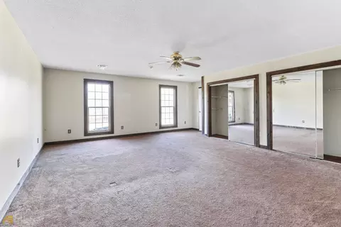 330 County Road 65, Fruithurst, AL 36262 photo 32