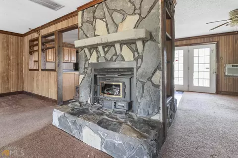 330 County Road 65, Fruithurst, AL 36262 photo 16