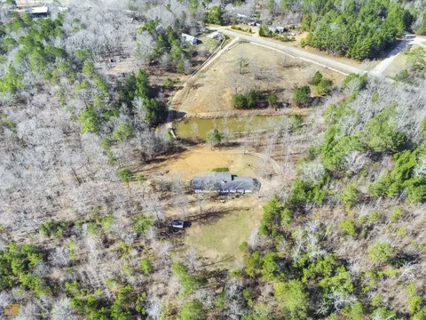 330 County Road 65, Fruithurst, AL 36262 photo 47