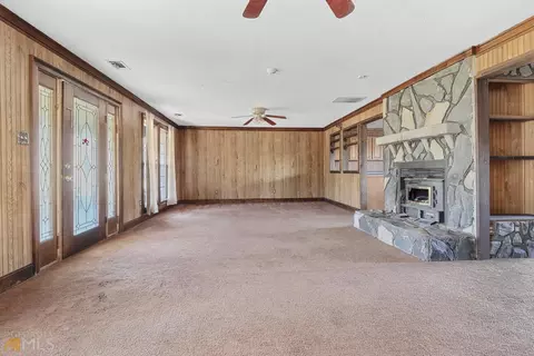 330 County Road 65, Fruithurst, AL 36262 photo 15