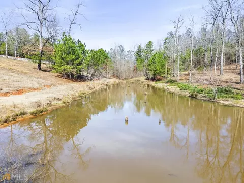 330 County Road 65, Fruithurst, AL 36262 photo 58