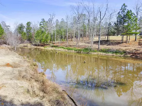 330 County Road 65, Fruithurst, AL 36262 photo 56
