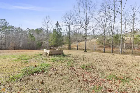 330 County Road 65, Fruithurst, AL 36262 photo 62