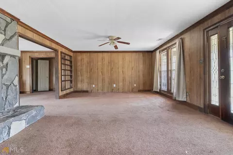 330 County Road 65, Fruithurst, AL 36262 photo 17