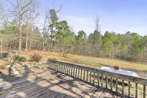 330 County Road 65, Fruithurst, AL 36262 photo 66