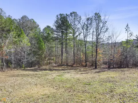 330 County Road 65, Fruithurst, AL 36262 photo 53