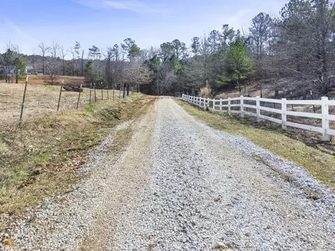 330 County Road 65, Fruithurst, AL 36262 photo 44