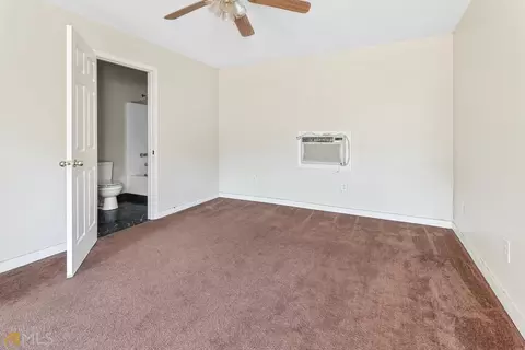 330 County Road 65, Fruithurst, AL 36262 photo 38