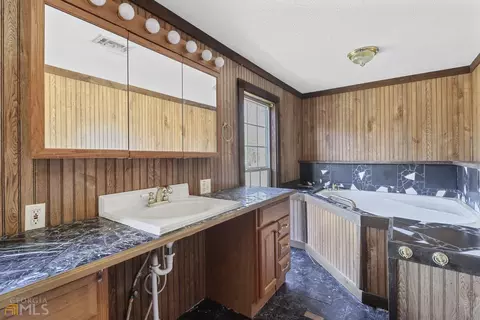 330 County Road 65, Fruithurst, AL 36262 photo 24