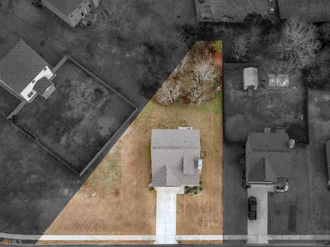 464 Stane Brook Ct, Jackson, GA 30233 photo 7