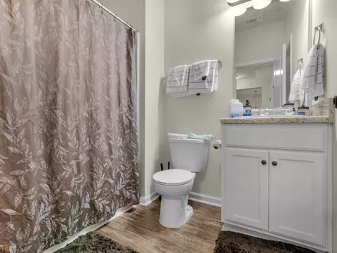 464 Stane Brook Ct, Jackson, GA 30233 photo 19