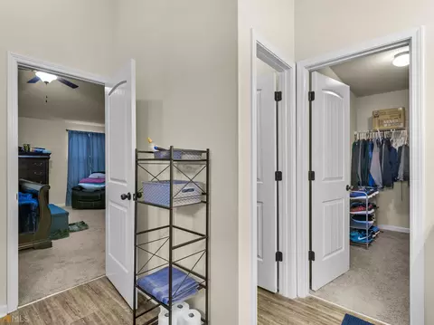 464 Stane Brook Ct, Jackson, GA 30233 photo 33