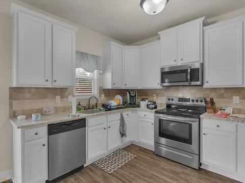 464 Stane Brook Ct, Jackson, GA 30233 photo 11