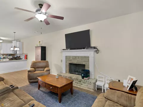 464 Stane Brook Ct, Jackson, GA 30233 photo 8
