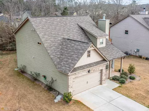 464 Stane Brook Ct, Jackson, GA 30233 photo 3