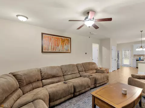 464 Stane Brook Ct, Jackson, GA 30233 photo 9