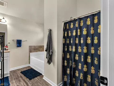 464 Stane Brook Ct, Jackson, GA 30233 photo 30