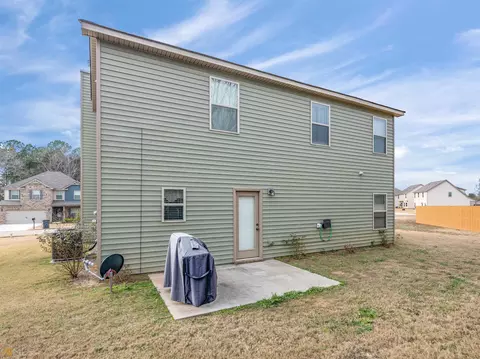 464 Stane Brook Ct, Jackson, GA 30233 photo 5