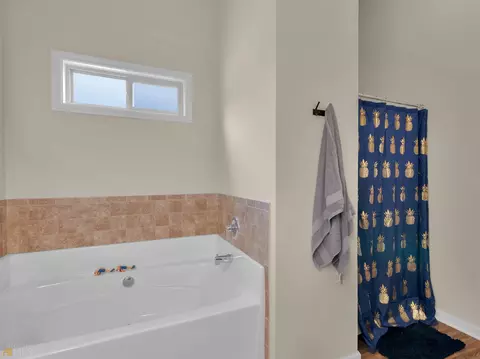 464 Stane Brook Ct, Jackson, GA 30233 photo 31