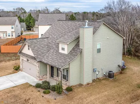464 Stane Brook Ct, Jackson, GA 30233 photo 4
