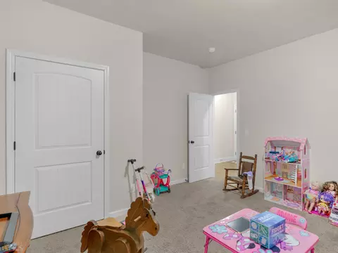 464 Stane Brook Ct, Jackson, GA 30233 photo 17