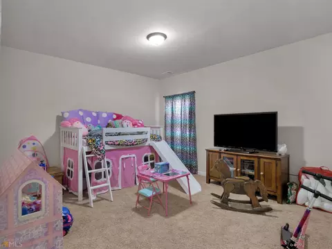 464 Stane Brook Ct, Jackson, GA 30233 photo 15