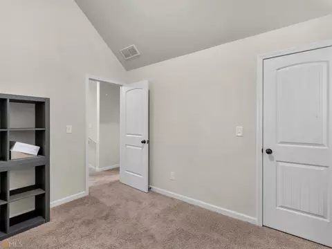464 Stane Brook Ct, Jackson, GA 30233 photo 26