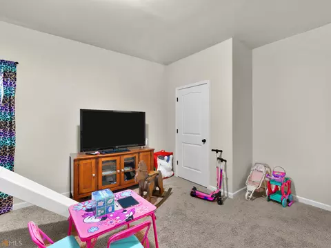 464 Stane Brook Ct, Jackson, GA 30233 photo 18