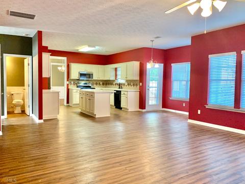 1201 Seagull Way, Hampton, GA 30228 photo 16