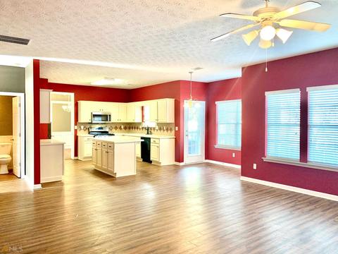 1201 Seagull Way, Hampton, GA 30228 photo 18