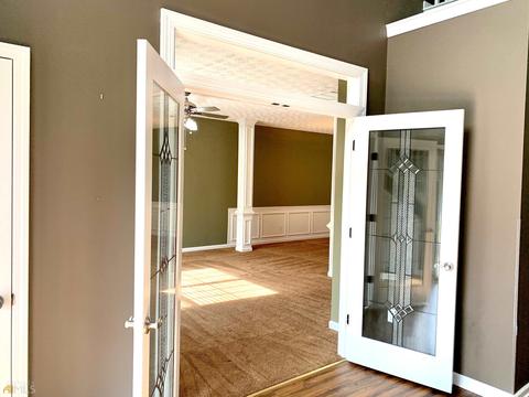 1201 Seagull Way, Hampton, GA 30228 photo 6
