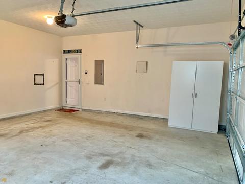 1201 Seagull Way, Hampton, GA 30228 photo 38
