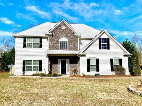 1201 Seagull Way, Hampton, GA 30228 photo 49
