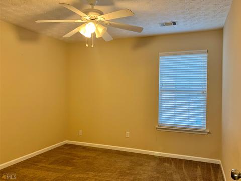 1201 Seagull Way, Hampton, GA 30228 photo 35